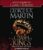 A Clash of Kings (HBO Tie-in Edition): A Song of Ice and Fire: Book Two Audio CD – Unabridged, March 6, 2012