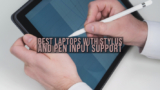 10 Best 2 In 1 Laptop with Stylus Pen in 2022